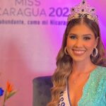 Miss Nicaragua aceptará este 2023 mujeres casadas y con hijos