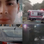 Dos nicaragüenses pierden la vida por accidentes de tránsito en Costa Rica