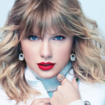 Universidad de Florida ofrecerá un curso dedicado a Taylor Swift