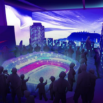 La muestra interactiva ‘The Messi Experience’ abrirá sus puertas en Miami el 25 de abril